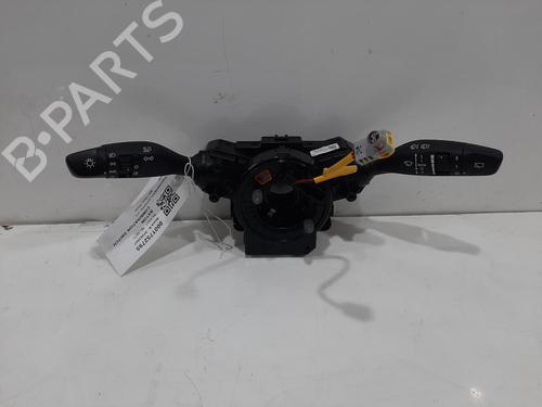 Used Switch Switch HYUNDAI BAYON (BC3) 1.0 T-GDI 48V-Hybrid (120 hp) 36773799 36773799