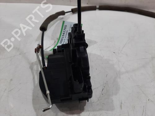 Other NISSAN MICRA IV (K13K, K13KK) 1.2 | BP29810412O1 