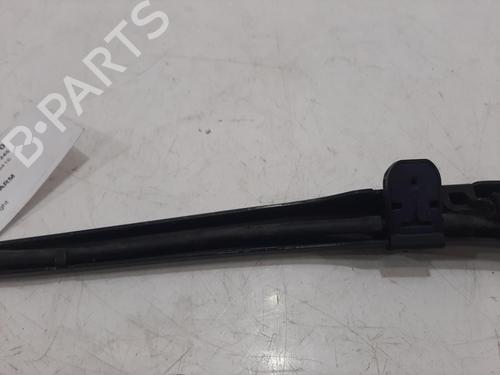 Andre JAGUAR I-PACE (X590) EV400 AWD | BP28507206O1