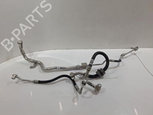 Used AC pipe BMW 6 Gran Turismo (G32) 630 d xDrive (265 hp) 26855586