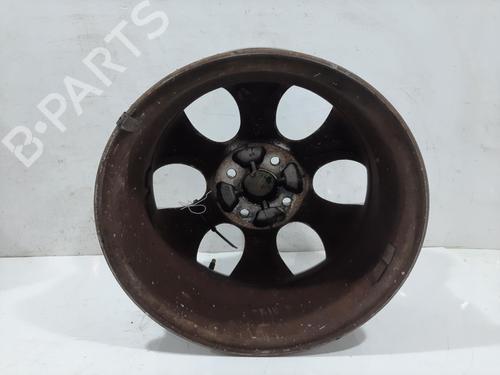 Rim HYUNDAI i20 I (PB, PBT) 1.4 | BP31285880C45