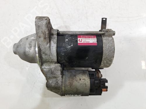 Starter LEXUS IS II (_E2_) 250 (GSE20) | BP27281064M8 