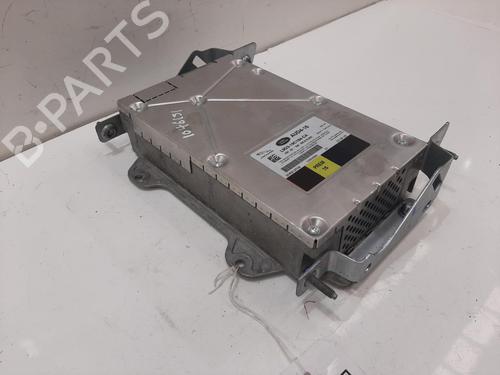 Módulo eletrónico JAGUAR I-PACE (X590) EV400 AWD | BP36811007M83 - Image 3