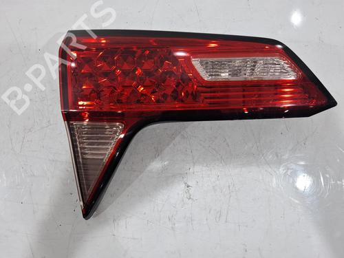 venstre-baglygte-bagklap-honda-hr-v-ru-2014-38078509 main image