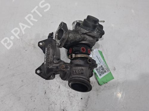 turbochargersupercharger-fiat-500-312_-2007-40116967 main image