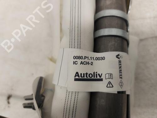 Other RENAULT CAPTUR II (HF_) TCe 140 (HFN0) | BP26849301O1 