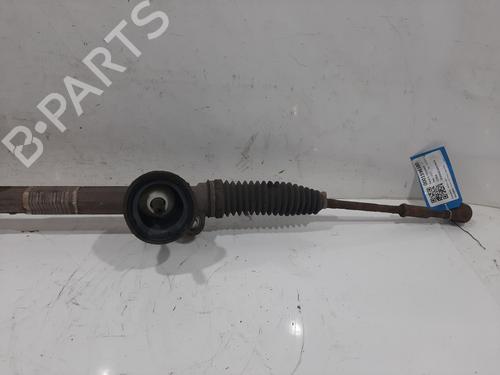 Steering rack VAUXHALL CORSA Mk III (D) (S07) 1.2 i 16V (L08) | BP31286024M22