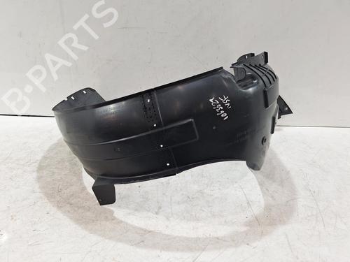 Used Wheel arch Wheel arch KIA PICANTO III (JA) 1.0 (67 hp) 40116913 40116913