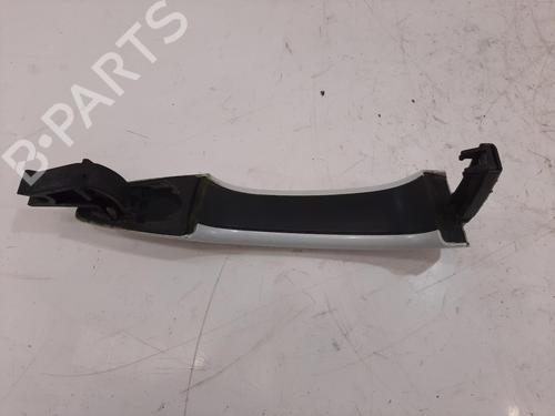 Other CITROËN C5 AIRCROSS (A_) 1.6 PureTech 180 (A45GFR) | BP35768600O1 - Image 5