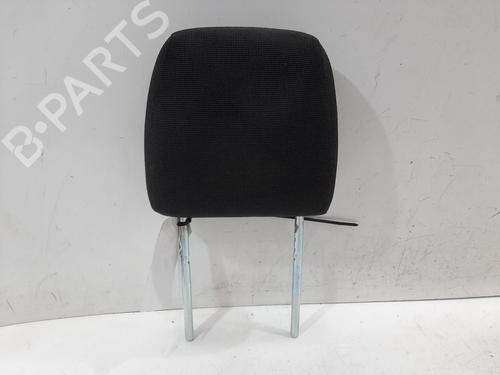 headrest-ford-transit-custom-v362-van-fy-fz-2012-31964553 main image