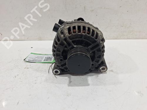 alternator-citroen-xsara-picasso-n68-1999-2000-2001-2002-2003-2004-2005-2006-2007-2008-2009-2010-2011-2012-32120871 main image