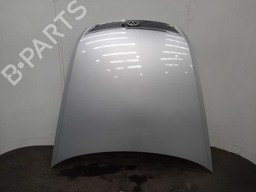 Motorhjelm VW PHAETON (3D1, 3D2, 3D3, 3D4, 3D6, 3D7, 3D8, 3D9) 3.0 V6 TDI 4motion | BP26768688C1 