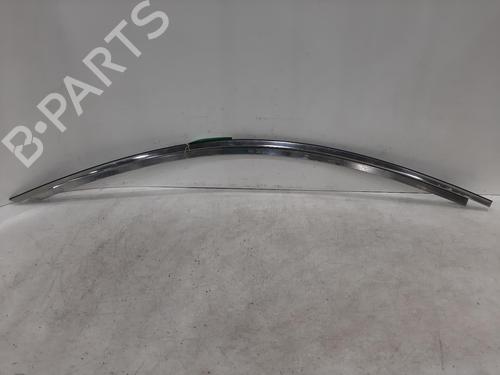 other-ford-usa-mustang-coupe-2014-2015-2016-2017-2018-2019-2020-2021-2022-2023-26835919 main image