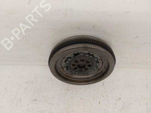 Flywheel VW GOLF VI (5K1) 2.0 GTi | BP26774318M101 
