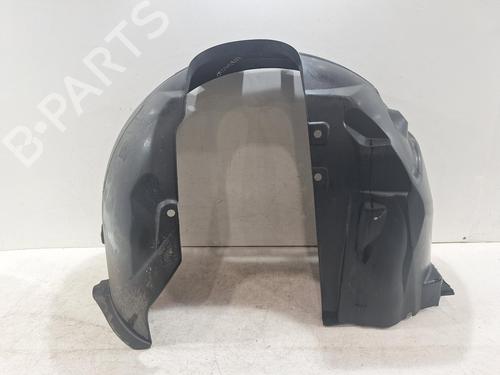 Used Wheel arch FORD KUGA II (DM2) 1.5 TDCi (120 hp) 32356943