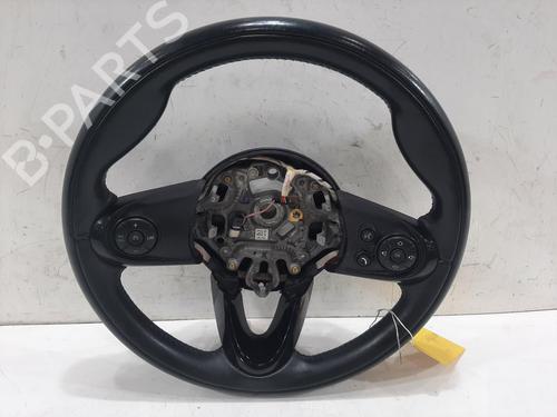 Rat MINI MINI (F56) Cooper D (116 hp) 31305537