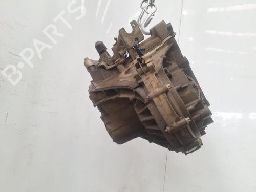 Gearbox FIAT DOBLO Cargo (263_) 1.6 D Multijet (263WXD1B, 263WXR1B, 263WXX1B, 263ZXD1B,... | BP39202290M3 - Image 4