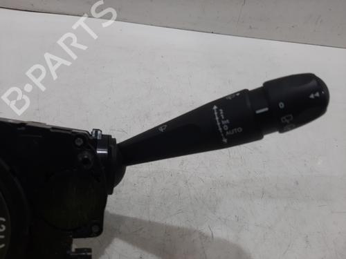 Switch CITROËN C4 Grand Picasso II (DA_, DE_) 1.6 HDi / BlueHDi 115 | BP30260389I30 