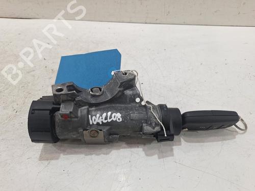 Używane Stacyjka VW POLO V (6R1, 6C1) 1.4 (6R1) (85 hp) 32381100