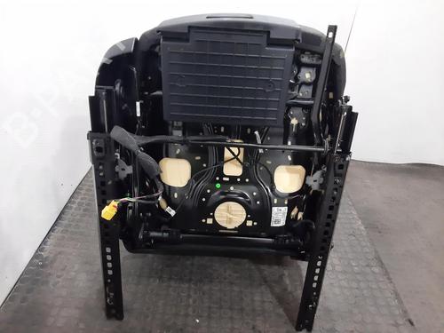 Other SEAT LEON (5F1) 1.6 TDI | BP33282051O1  - Image 6