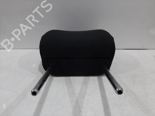 Headrest VW POLO VI (AW1, BZ1, AE1) 1.0 TSI | BP38113857I31 - Image 6