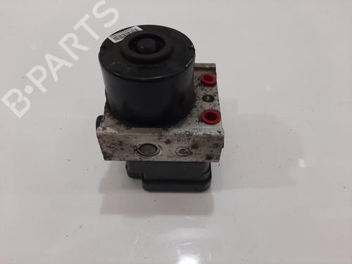 ABS pump CITROËN C3 II (SC_) 1.4 VTi 95 | BP37218848M43  - Image 5