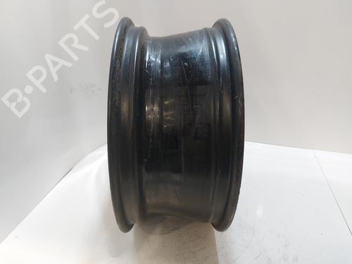 Fælk MINI MINI (F56) Cooper | BP32682820C45