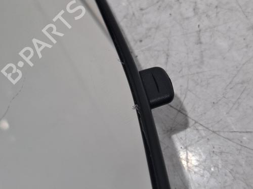 Rear mirror VAUXHALL ADAM (M13) 1.4 | BP40071560I6 - Image 2