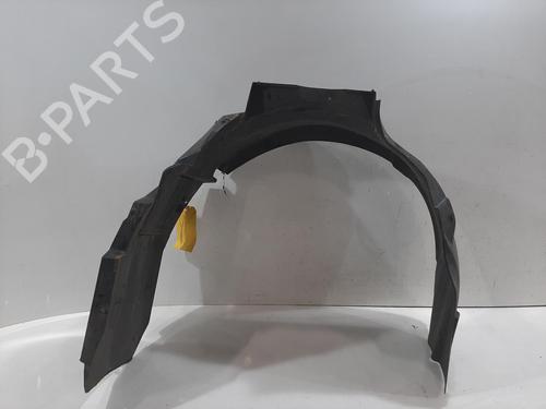 Hjulbue FIAT 500 (312_) 0.9 (312AXG1A, 312.AXG11) (86 hp) 30608633