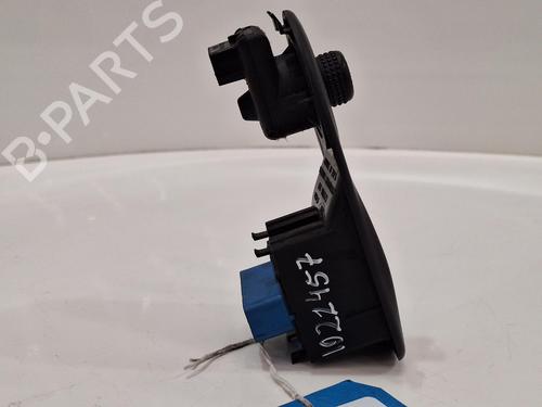 Switch VAUXHALL VIVARO A Bus (X83) 2.0 CDTI | BP27872705I30 