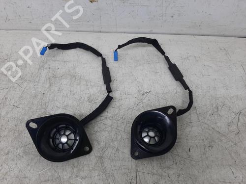 Speaker BMW 4 Coupe (G22, G82) M4 Competition M xDrive | BP29235440E2  - Image 6