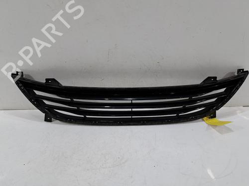Used Grille Grille 31208751 31208751