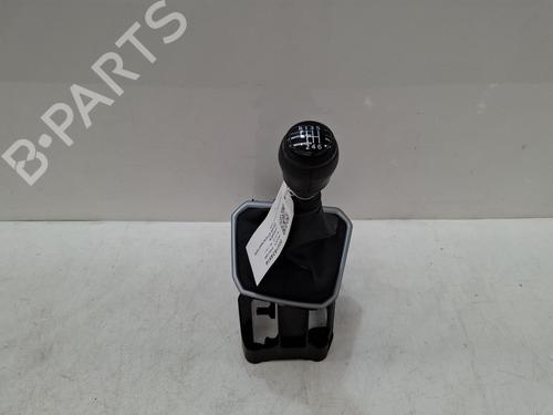 Used Gear lever Gear lever 39241552 39241552