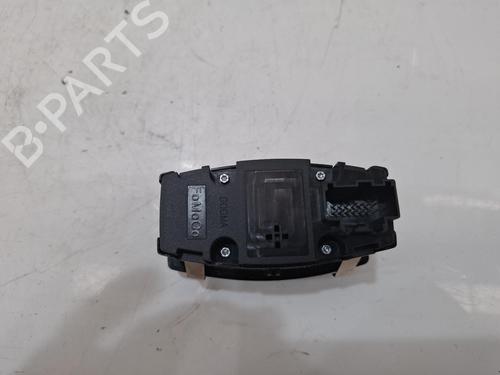 Headlight switch FORD TRANSIT CUSTOM V362 Van (FY, FZ) 2.0 EcoBlue | BP38328008I24 - Image 4