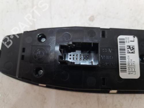 Right front window switch BMW 1 (F21) 114 d | BP37272356I26 - Image 6