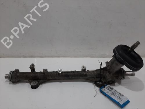 Used Steering rack DACIA SANDERO III 1.0 TCe 90 (91 hp) 29496255