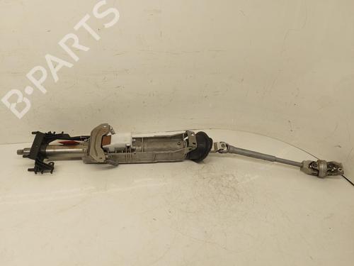 Steering column BMW 1 (F20) 116 d | BP26794104M21 