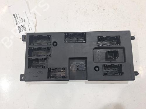 Control unit JAGUAR I-PACE (X590) EV400 AWD | BP31685782M11 