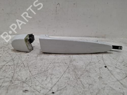 rear-right-exterior-door-handle-bmw-3-f30-f80-2011-2012-2013-2014-2015-2016-2017-2018-39561195 main image