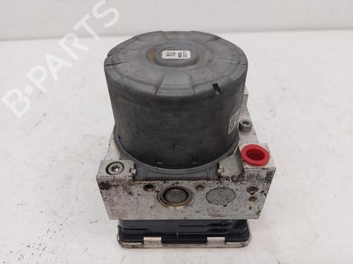 ABS pump VW GOLF VII (5G1, BQ1, BE1, BE2) 2.0 R 4motion | BP26787729M43 