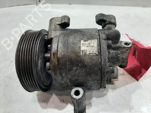 Used AC compressor AC compressor 39506916 39506916