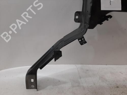 Front slam panel VOLVO XC40 (536) T5 Plug-in Hybrid | BP34576851C72  - Image 6