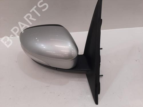 right-mirror-ford-galaxy-iii-ck-2015-34150016 main image