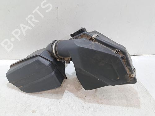 Air filter box BMW 3 (G20, G80, G28) 320 i | BP30286440M87 