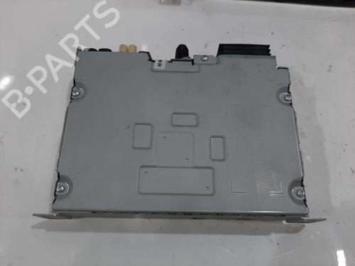 Electronic module PEUGEOT PARTNER Box Body/MPV (K9) 1.5 BlueHDI 130 | BP35962682M83 - Image 5