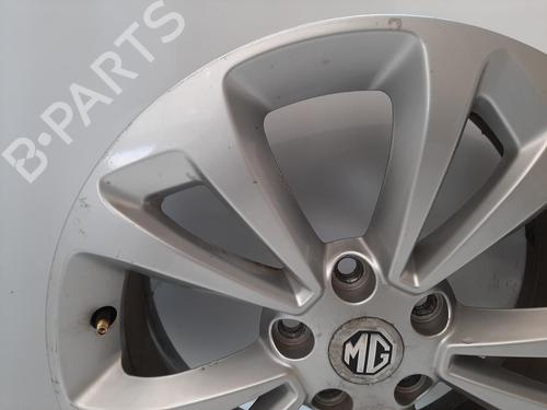 Fælk MG MG GS 1.5 | BP33720502C45 - Image 2