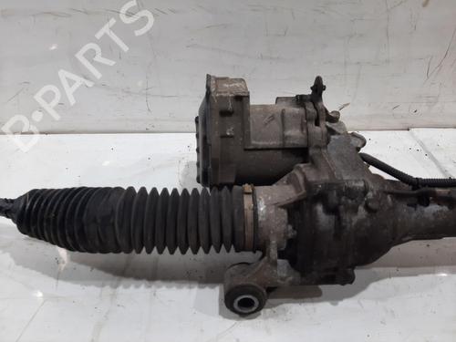 Steering rack FORD FOCUS III 1.6 TDCi | BP35922026M22 - Image 4