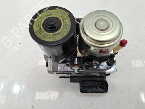 ABS pump LEXUS IS III (_E3_) 300h (AVE30_, AVE30R) | BP38537179M43 - Image 3