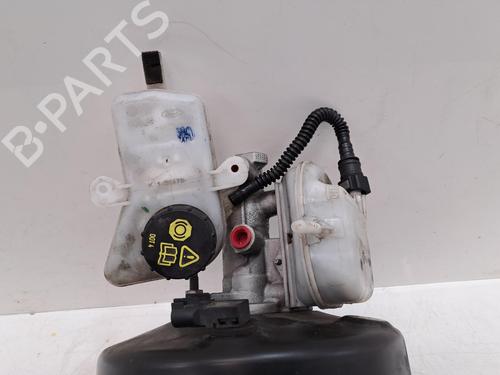 Servo brake FORD TRANSIT CUSTOM V362 Van (FY, FZ) 2.0 EcoBlue | BP34273640M42 - Image 3