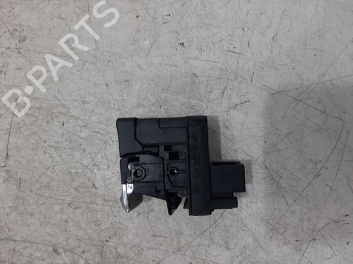 Hand brake AUDI A4 B8 Avant (8K5) 1.8 TFSI | BP32422948I18 - Image 3
